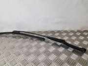 Wischerarm vorne Audi A6 Avant (4A, C4) 4A1955408A