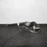 Sicherheitsgurt rechts vorne Ford Galaxy (WGR) 7M3857706