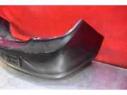 Stoßstange hinten Opel Insignia B Sports Tourer (Z18) OPEL