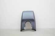 Innenspiegel Lexus RX 4 (L2) 8646648041