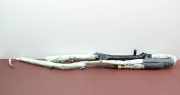 Airbag Dach links Land Rover Discovery V (L462) HY3214K160AD