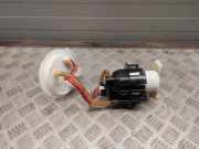 Kraftstoffpumpe Audi Q7 (4M) 4M0919087BD