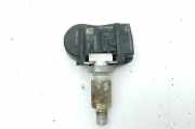 Radsensor für Reifendruckkontrollsystem Mazda CX-7 (ER) BHB637140