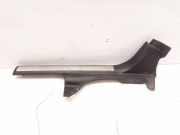 Zierleiste Alfa Romeo 166 (936) 156018839