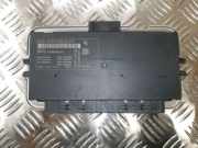 Steuergerät Beleuchtung BMW 5er (F10) 9250454