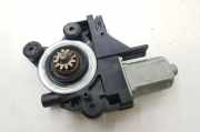 Motor Fensterheber rechts hinten Volvo V70 II (285) 1174081B