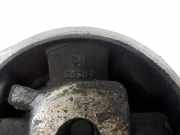 Getriebestütze Opel Vivaro B Combi (X82) 66684