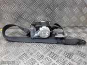 Sicherheitsgurt rechts vorne Hyundai H-1 Travel (TQ) 888804H110