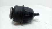 Behälter Servolenköl Audi A4 (8K, B8) 4E0422371D