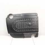 Motorabdeckung Mini Mini Countryman (F60) 7811920