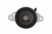 Lautsprecher vorne Subaru Outback V (BS) 86301AL020