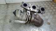 Turbolader BMW 4er Coupe (F32, F82) 7850279