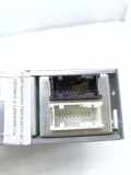 CD-Wechsler VW Phaeton (3D) 3D0919887E