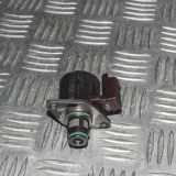 Leerlaufregelventil Ssangyong Rexton I (GAB) 9307Z532A