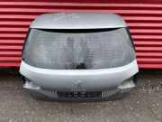Heckklappe geschlossen Peugeot 308 I SW ()