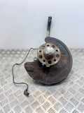 Achsschenkel (ABS) rechts vorne Mercedes-Benz SL (R230) A2305460243