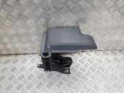 Armlehne BMW 3er Cabriolet (E46) 8213678