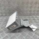 Airbag Knie Fiat 500L (351) 519446610