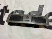 Schalter für Warnblinker Mercedes-Benz E-Klasse (W211) A2038702910