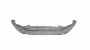 Zierleiste VW Golf VII (5G) 5G0805915J9B9