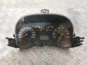 Tachometer Fiat Doblo Van (119, 223) 51762258