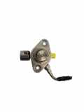 Kraftstoffpumpe Ford B-Max (JK) CM5G9D376GA
