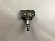 Radsensor für Reifendruckkontrollsystem Kia Ceed 2 (JD) 529333N100