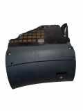 Handschuhfach Audi A6 Avant (4B, C5) 4B1857035E