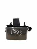 Kennzeichenleuchte Peugeot 5008 I () 71907190