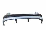 Stoßstange hinten Peugeot 307 SW ()