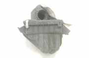 Luftfiltergehäuse VW Passat B5.5 (3B3) 3B0129607N