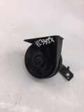 Handsensor für Alarmanlage Volvo V70 III (135) 31276806