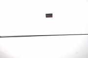Antenne Dach Renault Megane Scenic (JA) 322