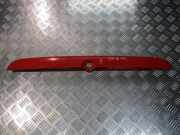 Spoiler hinten Opel Zafira A (T98)