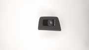 Schalter für Fensterheber links hinten BMW 5er (G30, F90) 9327031