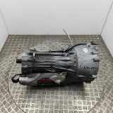 Automatikgetriebe Porsche Cayenne 1 (9PA) 09D300038H