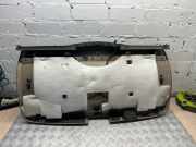 Zierleiste Porsche Cayenne 1 (9PA) 7L5867601