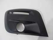 Blende Nebelscheinwerfer Citroen Berlingo I (MF) 9810965877