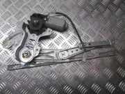 Fensterheber links vorne Rover 45 Stufenheck () 400344B