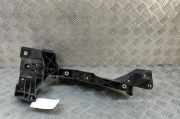 Verkleidung Scheinwerfer links Audi Q7 (4M) 4M0805607