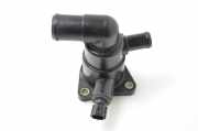 Thermostat Opel Agila (H-B) 4709359