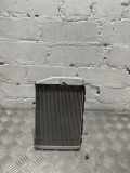 Kühler Fiat Ducato Kasten (250) 168310100