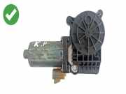 Motor Fensterheber links vorne Mercedes-Benz M-Klasse (W163) 990407100