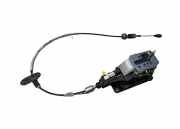 Schalthebel Volvo XC70 II (136) P30759121