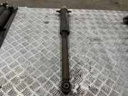 Stoßdämpfer links hinten Opel Astra J GTC () 13412741