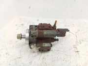 Kraftstoffpumpe Ford S-Max I (WA6) 4M5Q9B395AF