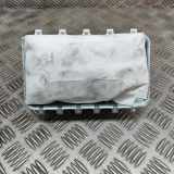 Airbag Knie Alfa Romeo Giulia (952) 50563943