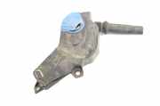 Behälter Scheibenwaschanlage Audi A6 (4G, C7) 4G2955462