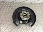 Radnabe hinten Lexus RX 4 (L2)