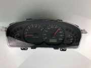 Tachometer Mazda Tribute (EP) YL8F10849LL